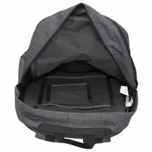Rucksack Dakine 365 DLX image-4