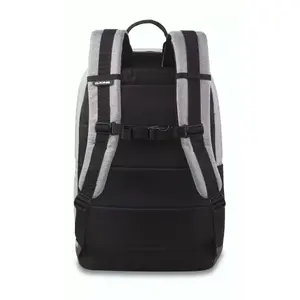 Rucksack Dakine 365 DLX image-1