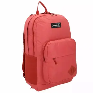 Rucksack Dakine 365 DLX image-1