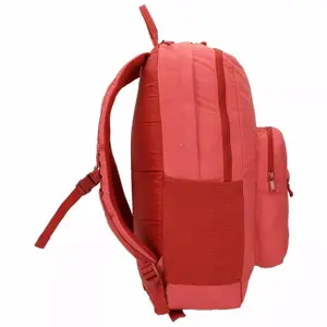 Rucksack Dakine 365 DLX image-2