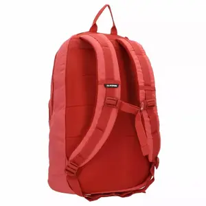 Rucksack Dakine 365 DLX image-3