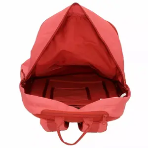 Rucksack Dakine 365 DLX image-4