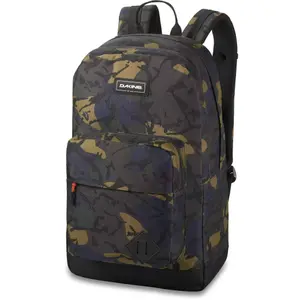 Rucksack Dakine 365 DLX image-0
