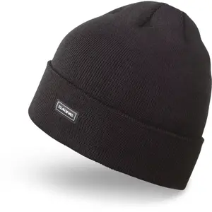 Merino wool hat Dakine Andy