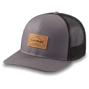 d10002471-castlerock-women-s-trucker-cap-dakine-peak-to-peak-castlerock-one-size