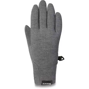 Guantes de lana Dakine Syncro Liner image-0