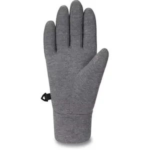 Guantes de lana Dakine Syncro Liner image-1