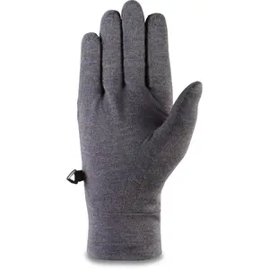 Guantes de lana Dakine Syncro Liner image-2