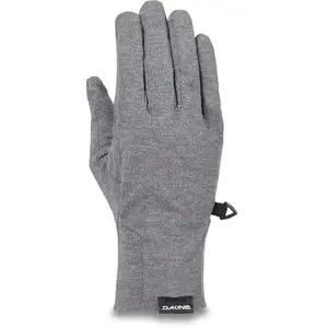 Guantes de lana para mujer Dakine Syncro Liner image-0