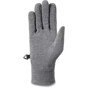 Guantes de lana para mujer Dakine Syncro Liner image-1