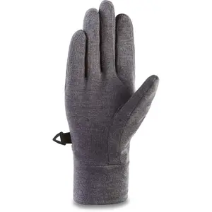 Guantes de lana para mujer Dakine Syncro Liner image-2