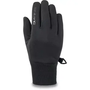 Children's ski gloves Dakine Storm Liner