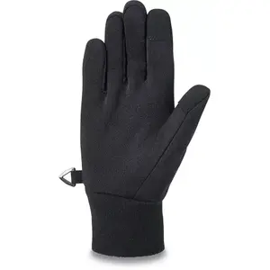 Children's ski gloves Dakine Storm Liner image-1
