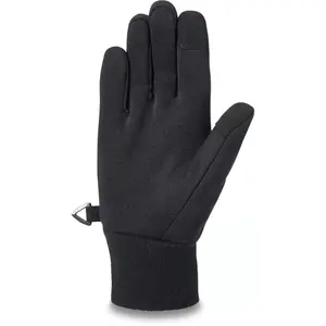Children's ski gloves Dakine Storm Liner image-2