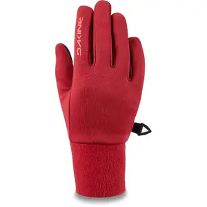 Guantes de esquí para niños Dakine Storm Liner image-0