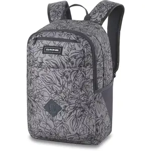 Mochila Dakine Essentials image-0