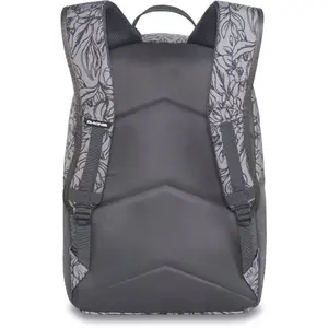 Mochila Dakine Essentials image-1