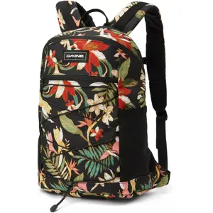 Backpack Dakine WNDR image-0
