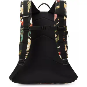 Backpack Dakine WNDR image-1