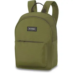 Girl's mini backpack Dakine Essentials image-0
