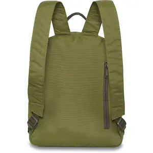 Girl's mini backpack Dakine Essentials image-1
