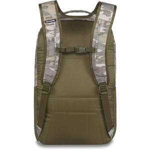 Plecak Dakine Campus image-1