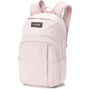 Backpack Dakine Campus image-0