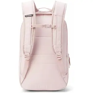 Backpack Dakine Campus image-1