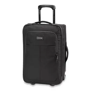 Maleta con ruedas Dakine Carry On image-0