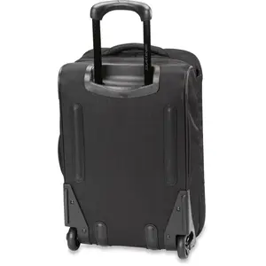 Maleta con ruedas Dakine Carry On image-1