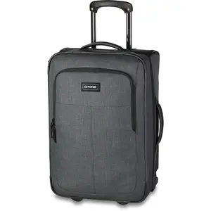 Maleta Dakine Carry On image-0