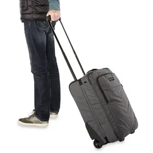 Maleta Dakine Carry On image-2