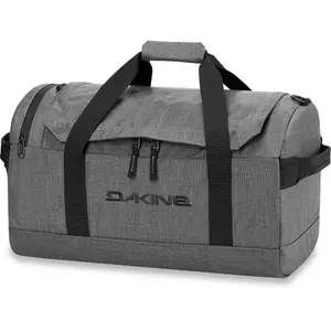 Bolsa de viaje Dakine EQ image-0