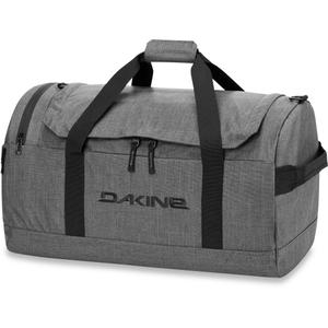 d10002935-carbon-duffle-bag-dakine-eq-carbon-carbon-50-l