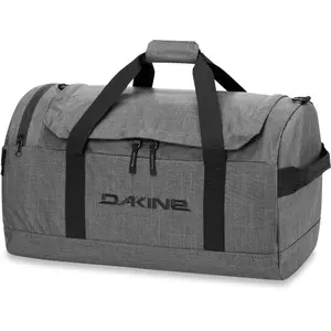 Bolsa de viaje Dakine EQ image-0