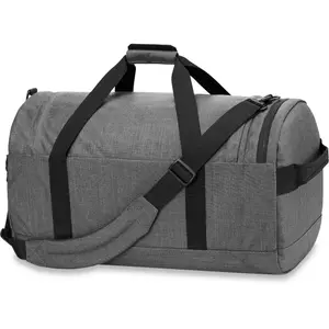 Bolsa de viaje Dakine EQ image-1