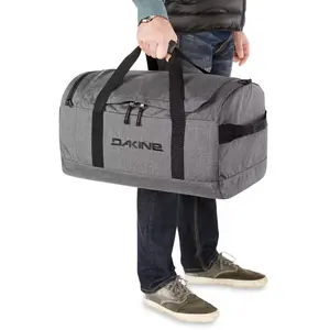 Bolsa de viaje Dakine EQ image-2