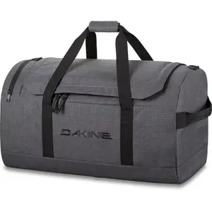 Duffle-Tasche Dakine EQ image-0