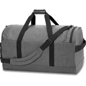 Duffle-Tasche Dakine EQ image-1
