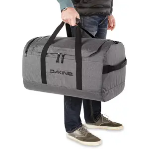 Duffle-Tasche Dakine EQ image-2