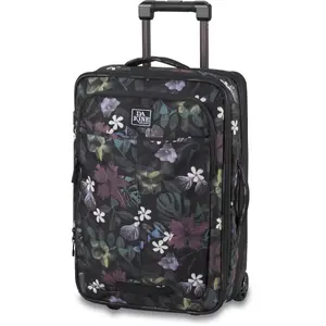 Wheeled suitcase Dakine Status image-0