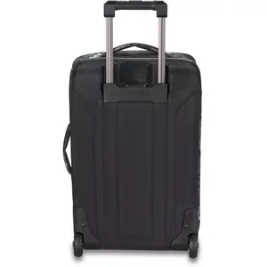 Wheeled suitcase Dakine Status image-1