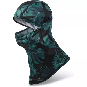 Pasamontañas Dakine Ninja image-0