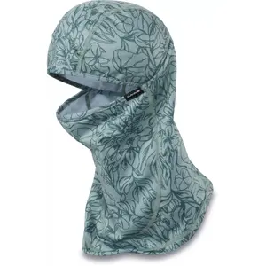 Pasamontañas Dakine Ninja image-0