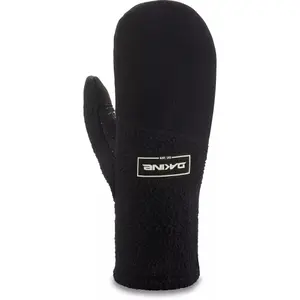 Manoplas de forro polar para mujer Dakine Transit image-0