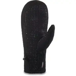 Manoplas de forro polar para mujer Dakine Transit image-1