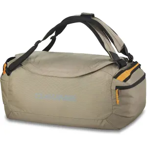 Torba typu duffle Dakine Ranger image-0