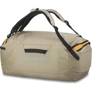 Torba typu duffle Dakine Ranger image-1