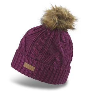 d10003302-grapevine-women-s-hat-dakine-kelsey-grapevine-one-size