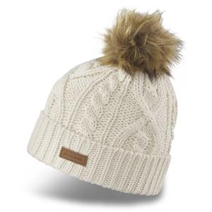 d10003302-turtledove-women-s-hat-dakine-kelsey-turtledove-one-size